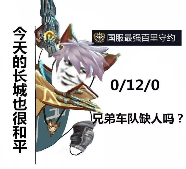 6313278ac91a4e7484632ef8f98fcf16.jpeg