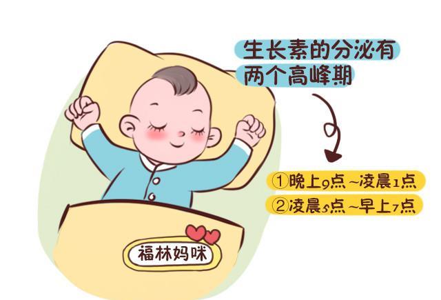 64a828a53ec14cb0a18ec0254540998a.jpeg