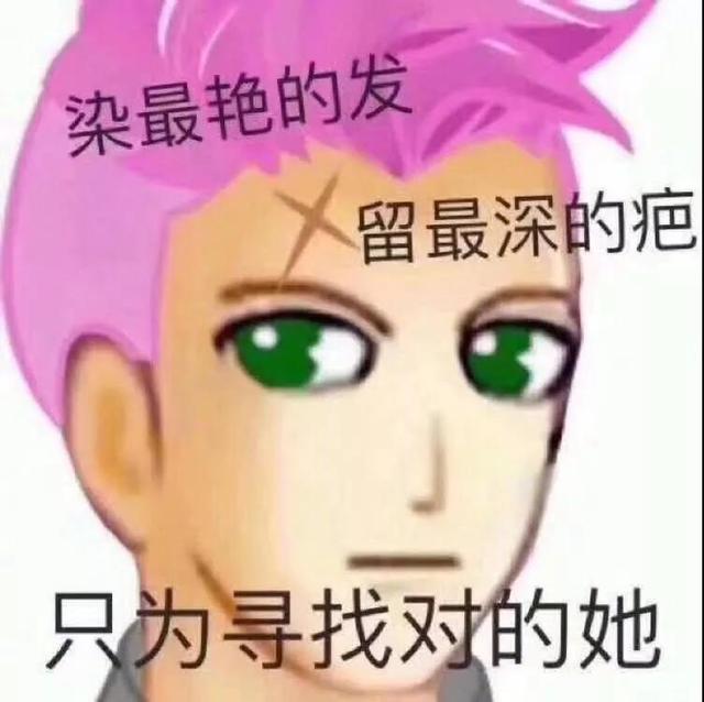 65ce965418e24366892a4e76e42a8590.jpeg