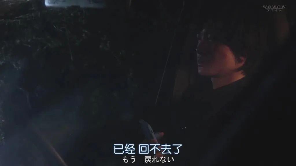 怎么判断人有没有真的爱自己 69e7717a84134638b76357ef02dec75a.jpeg