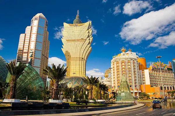 现在可以去澳门了没有 6b94257f76384617a2fc64af9f46ba41.jpeg