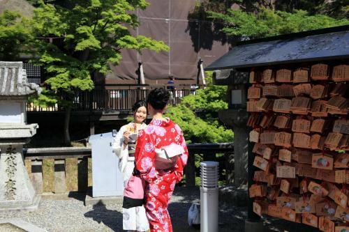 日本2019年总人口多少人_日本2019年新人下海(2)