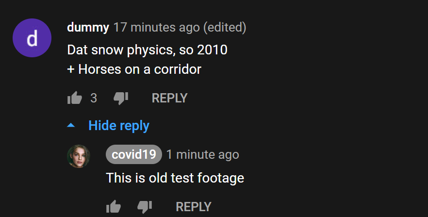 6d78cc169ee24d92b6fa8ea1bd4aa97f.png
