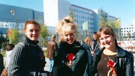 7058ed264ce843ea8d0c81339de59cea.jpeg