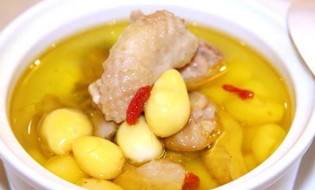 怎么加热板栗不炸 70b076b622044754a642fd38e77f4ea5.jpeg