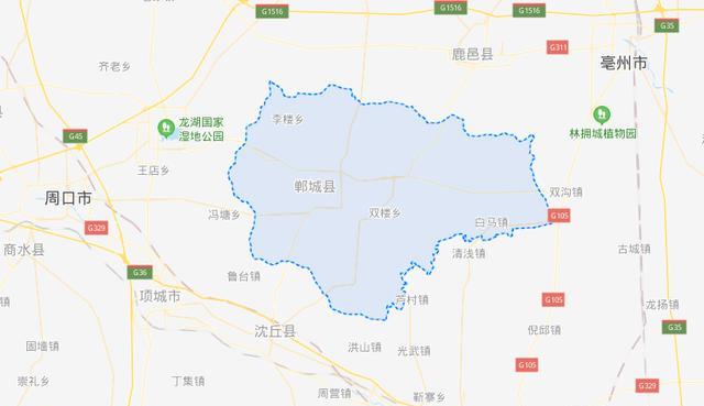 沈丘城市人口_沈丘地图(3)