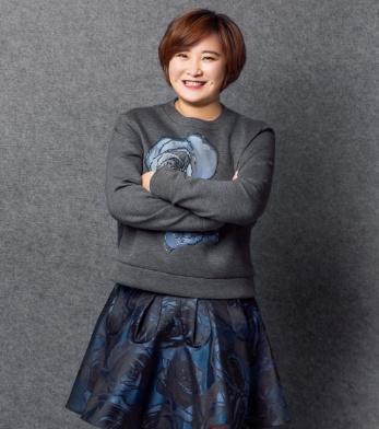 小品界最美的五位女演员,个个都颜值"逆天"