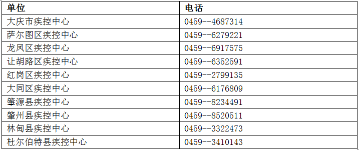 人口学校活动记录_村人口学校图片