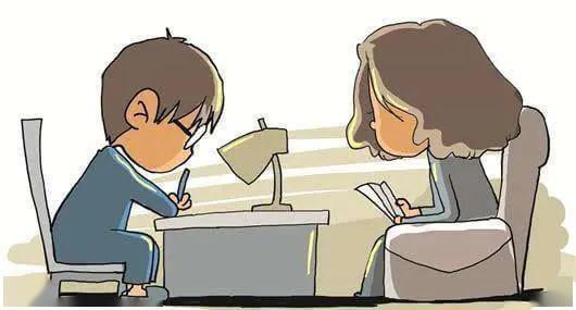 7aec8978b839471c8b1da9022a022cea.jpeg