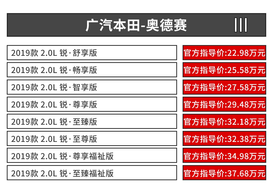 澳门手机号接码官网网址