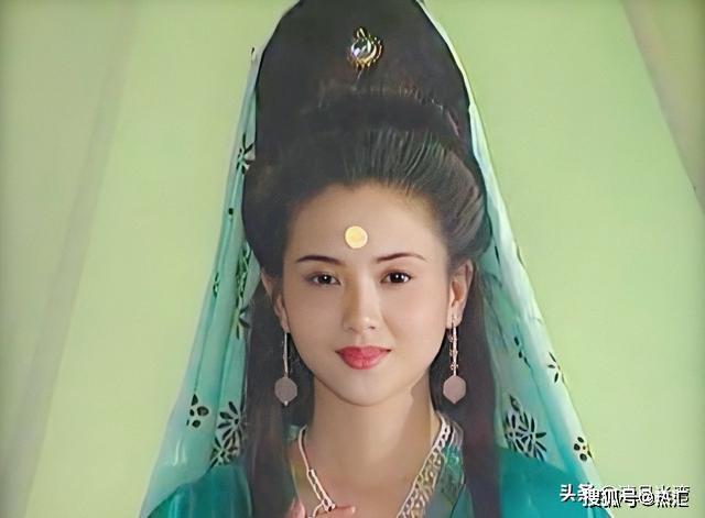 陶慧敏,演员,明星