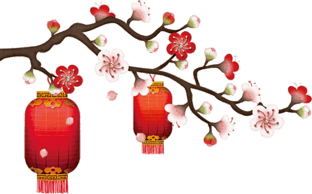 早上好,一首《深深的牵挂》送给我牵挂的人!祝你平安吉祥!