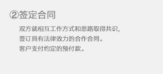 8202ec3511cf4cc4965b58fe986a44f6.png