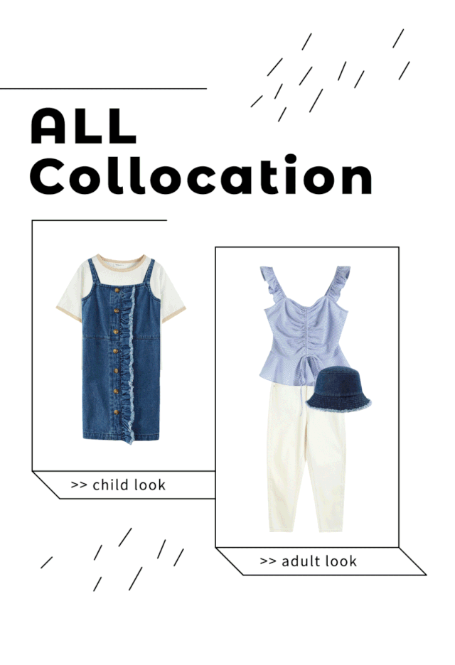 640_936 竖版 竖屏