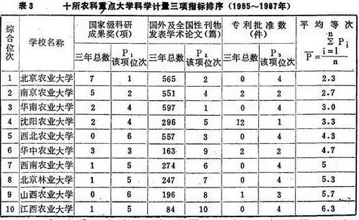2020年测绘工程大学_测绘工程学院召开2020年第八次党委中心组(扩大)学习