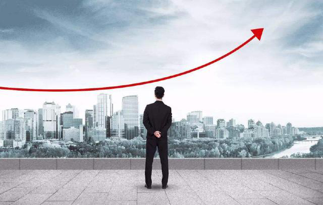 到底是什么原因导致过去20多年,房价一路高歌猛进?我总结有三个主要原