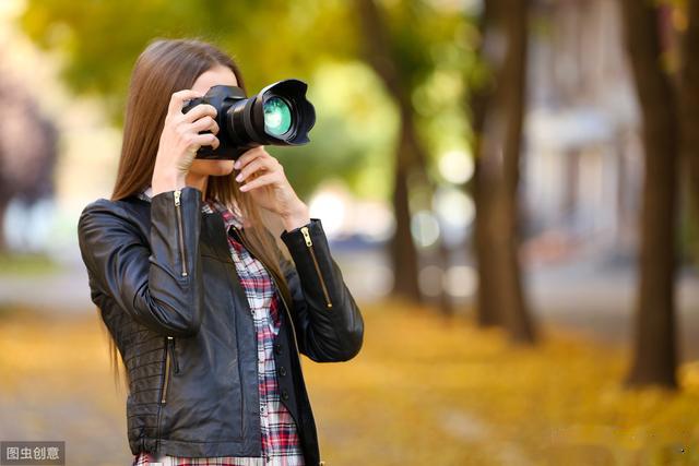 拍照怎样才能有声音 8a764e71851841f7b517a0b383e3798f.jpeg