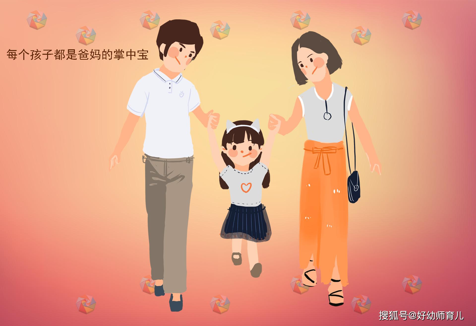 #检查#带去检查，医生：不能给孩子喝这三种汤小男孩突然休克还不长个