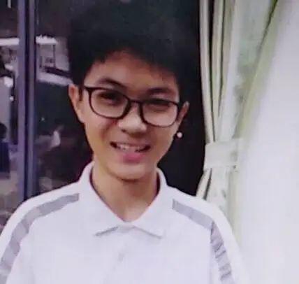 刘二小姐的视频 8b3bb821982645a3bb0e4866c6a4fc67.jpeg