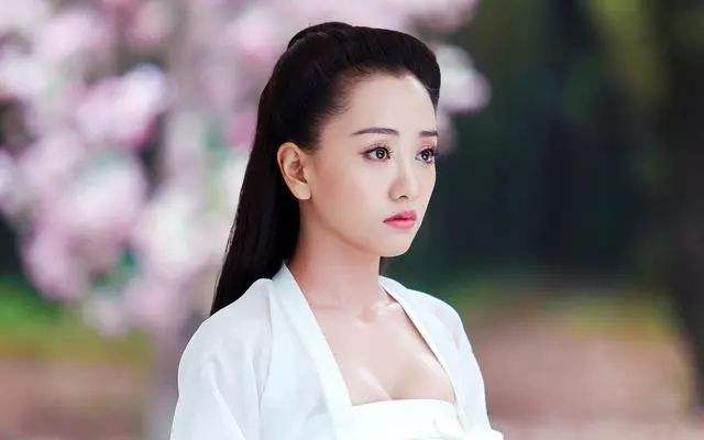 秦宜禄@为曹操卖命，妻子和儿子却被曹操霸占，三国最窝囊武将