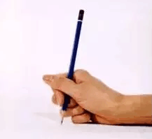 8e4d53c38e60437fac1c5e13621e4861.png