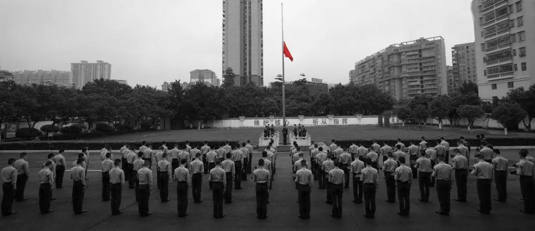 这是昨天,4月4日10点的云浮