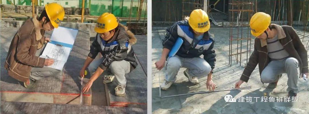 集“鲁班奖”和“国优奖”于一身!看国内最高质量水平的住宅工程怎么样?