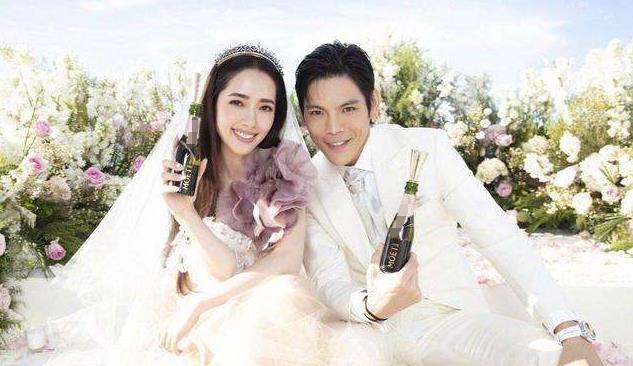 何超莲回应向太言论 8ff689601e1d4ba3be2ae3bfe6d2a6e0.jpeg