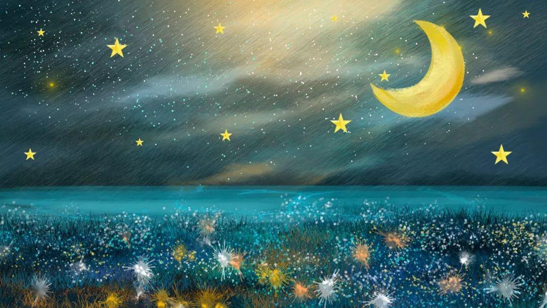 『女生』如此让人感同身受！一个复旦女生的高三生活