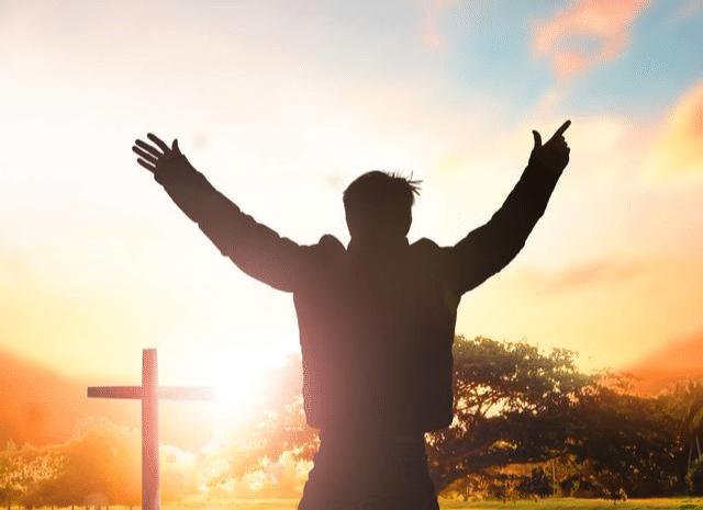 如何让自己更有耐心 917fa80c029c473cbc1fac74e9878337.jpeg