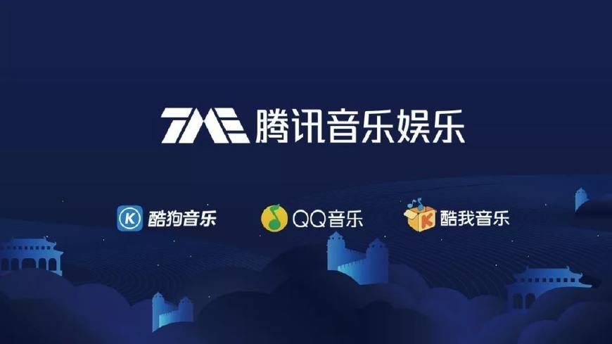 腾讯增持虎牙成控股股东后游戏直播的下半场将如何演绎