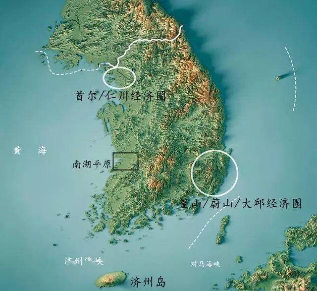 全球市場(chǎng)：韓國(guó)可以利用全球體育市場(chǎng)不斷增長(zhǎng)的趨勢(shì)來(lái)增加收入和知名度。