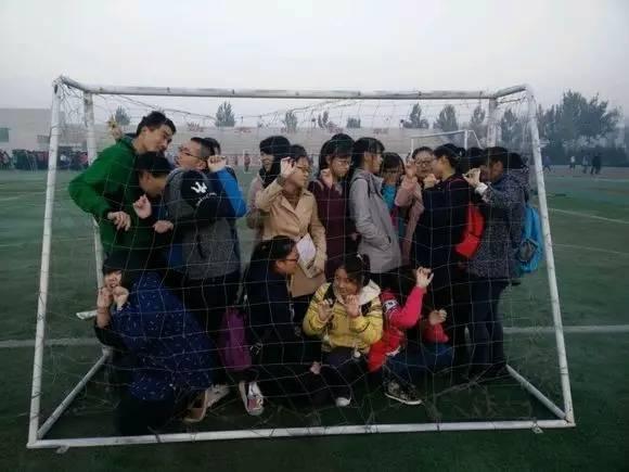 ps恶搞第175期:求大神把狗p成大鱼,最后一图魔性!