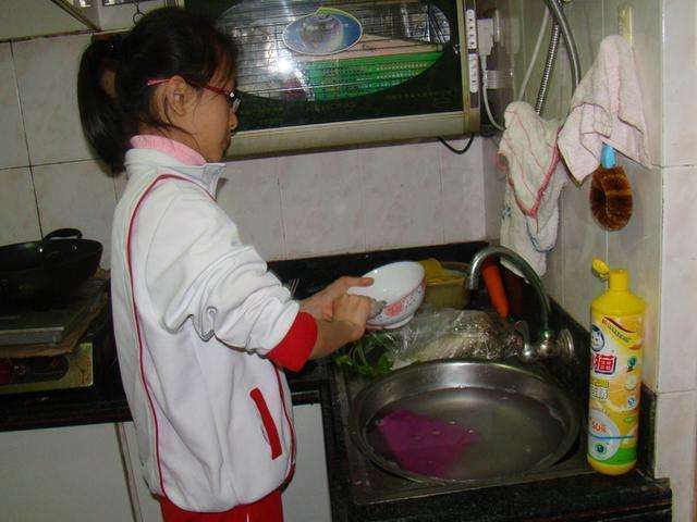 9a4aa82300d4414c8ccac75abdc3234d.jpeg