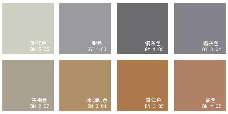 9ad593ba5d914b6fb58c60720d6a6d34.jpeg