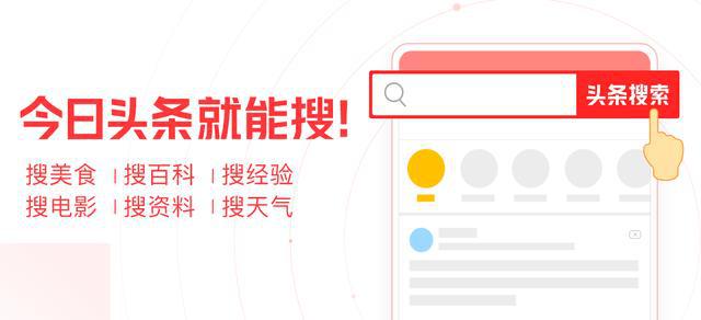 林乐■孩子不能吃冰食？合适的时间吃少量，可以让孩子更快乐辟谣