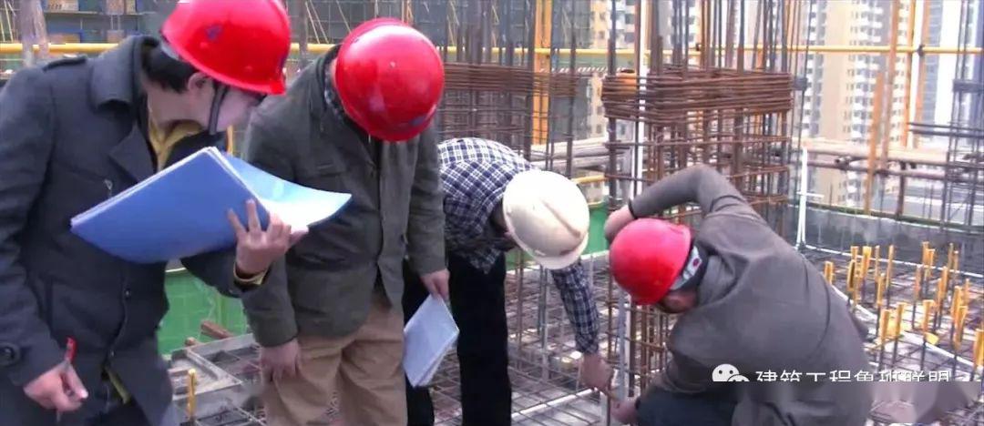 集“鲁班奖”和“国优奖”于一身!看国内最高质量水平的住宅工程怎么样?
