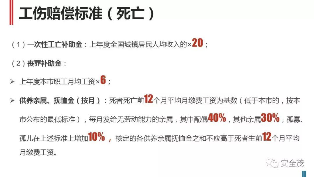 处罚升级!住建部:工地死亡3人以上,施工/监理/设计责任人停止执业、实施禁入!