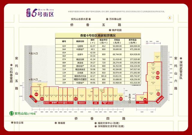 每平方米GDP产出_重磅 深圳2018年10区最新GDP排名来了(2)