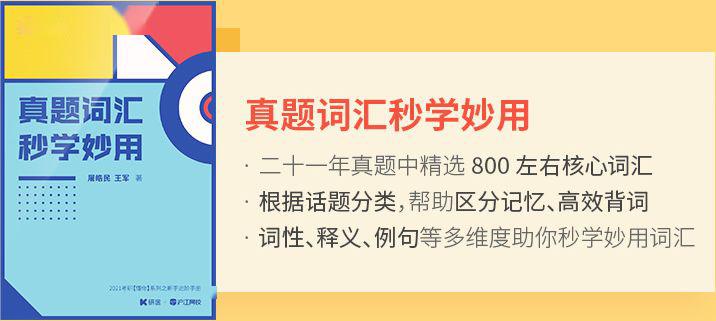 9e2d97777cdc49ab8b1f782bc82cfc28.jpeg