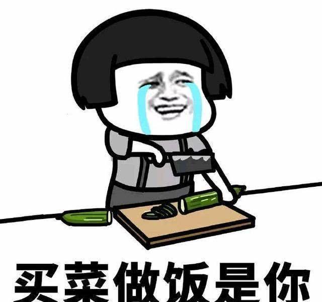 9ea8a2b701c449aa9fe56aa1b8d94154.jpeg