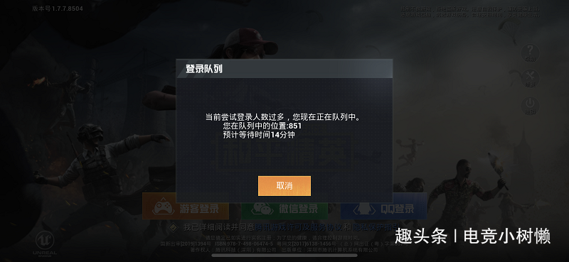 9f08fc314269468eb8fa771d6f1e42bc.png