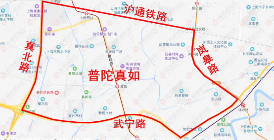 9f87579c98f148038e2773658b37dda7.png
