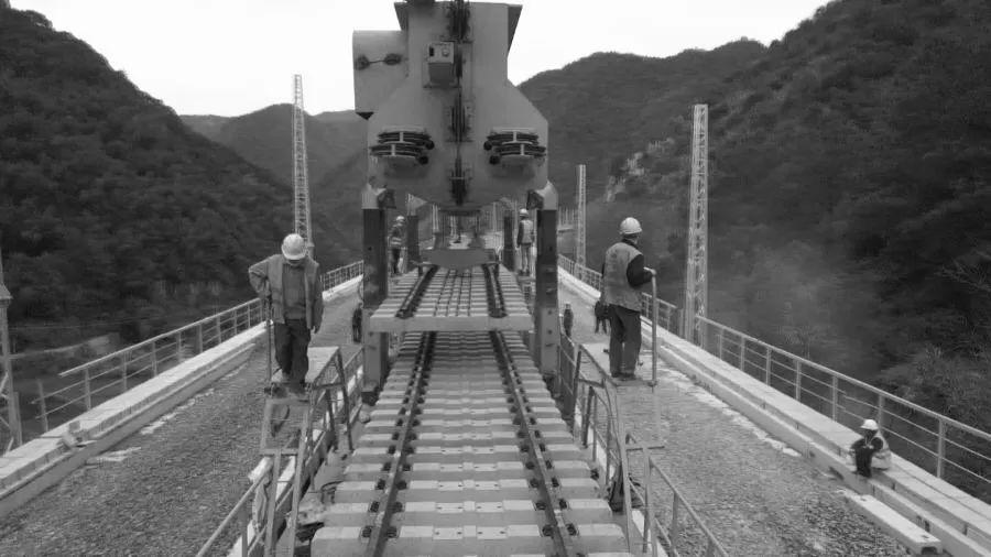 2020丽水各个县经济_2020年庆元县发放来料加工费2.96亿元(2)