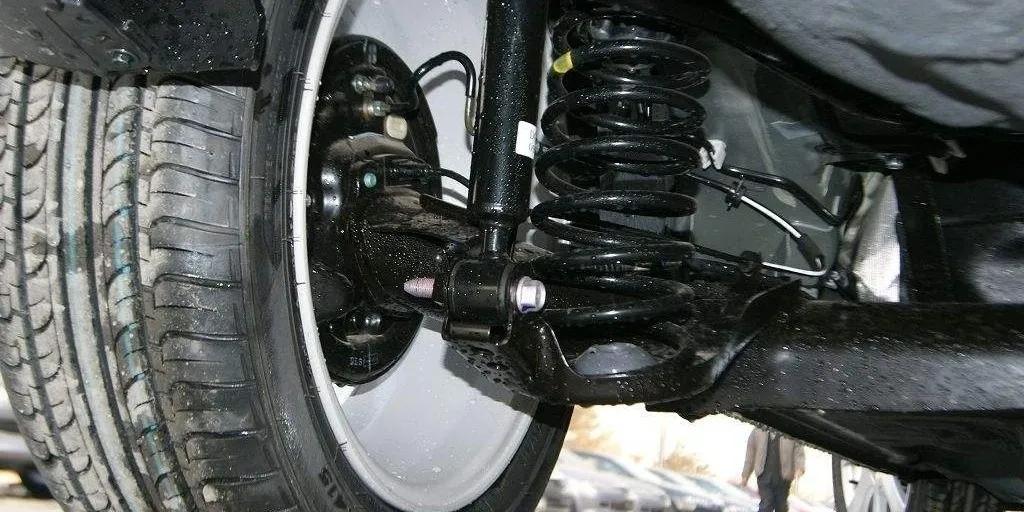a203f20bd2324cb5ade820d3c23490cc.JPG