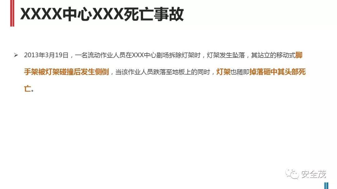 处罚升级!住建部:工地死亡3人以上,施工/监理/设计责任人停止执业、实施禁入!