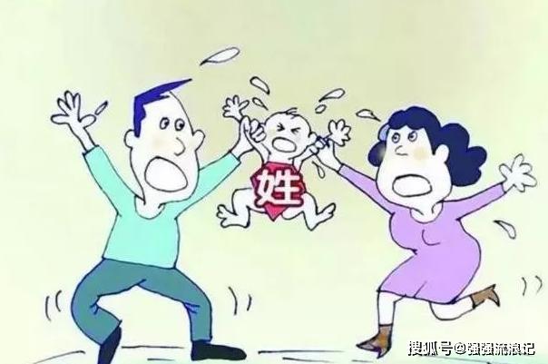 a8e974ca05fc4db39ada3739c35ba634.jpeg
