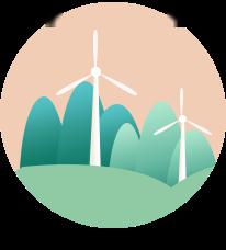 2020年六年级上册排名六年级家长参考丨2020小升初升学时间节点、注意事