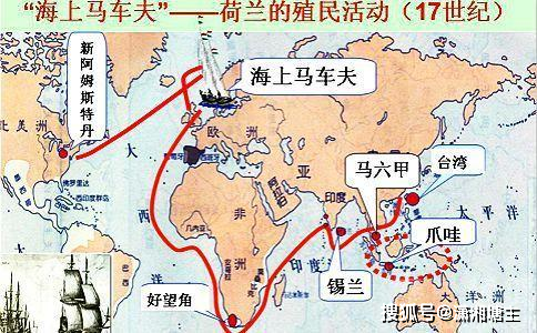 明末人均_明末地图高清版大图(3)