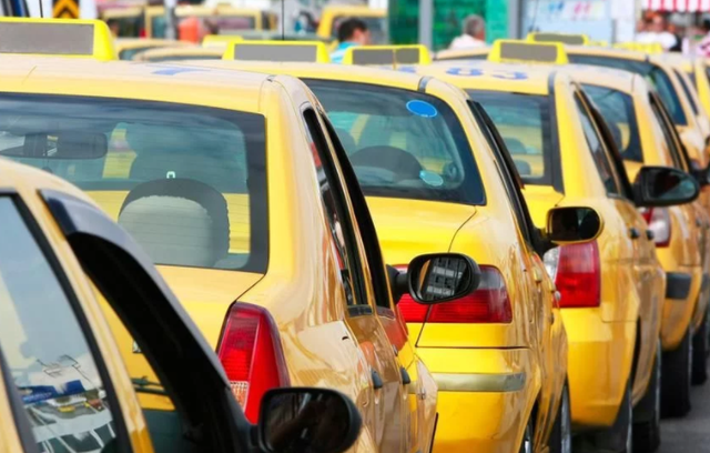 ae8917ba516143b782b76b02e15bede9.png